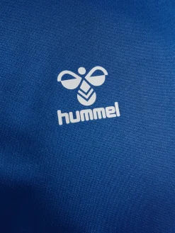 hmlESSENTIAL SWEATSHIRT