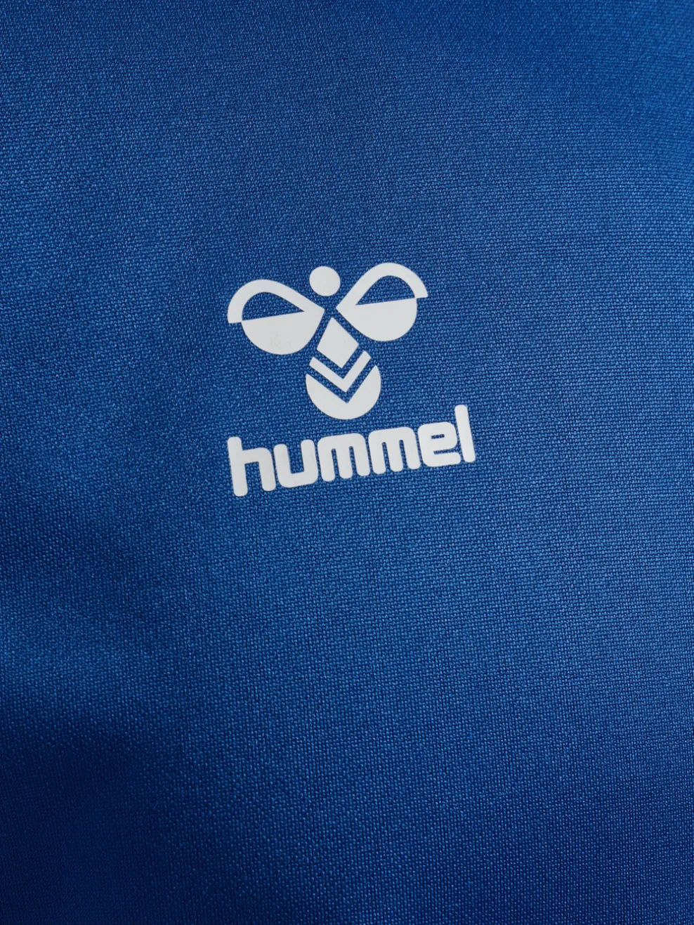 hmlESSENTIAL SWEATSHIRT