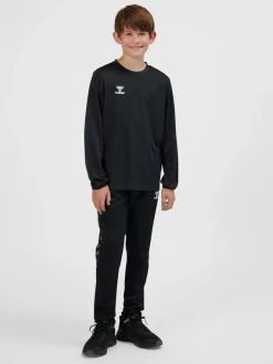 hmlESSENTIAL SWEATSHIRT KIDS