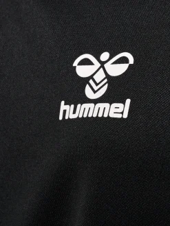 hmlESSENTIAL SWEATSHIRT KIDS
