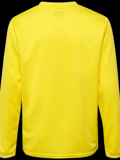 hmlESSENTIAL SWEATSHIRT KIDS