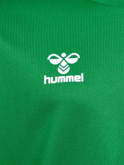 hmlESSENTIAL SWEATSHIRT KIDS