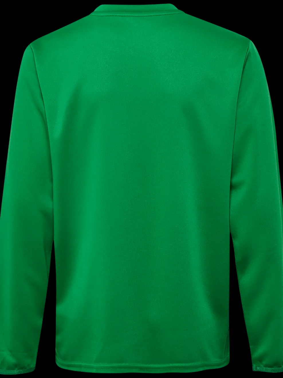 hmlESSENTIAL SWEATSHIRT KIDS