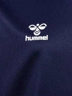 hmlESSENTIAL SWEATSHIRT KIDS