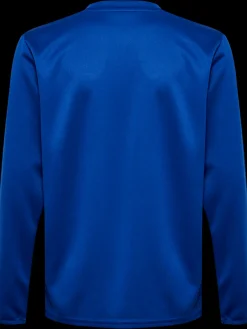 hmlESSENTIAL SWEATSHIRT KIDS