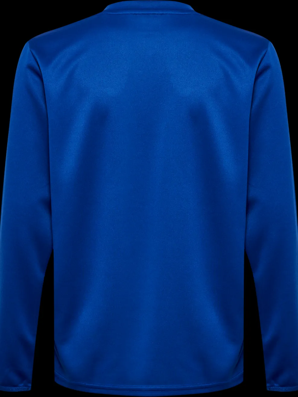 hmlESSENTIAL SWEATSHIRT KIDS