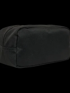 hmlESSENTIAL TOILETRY BAG