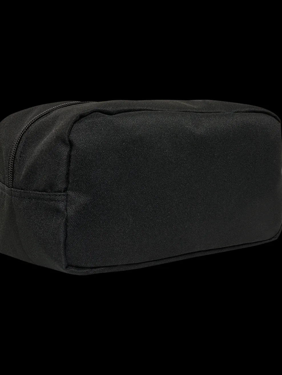 hmlESSENTIAL TOILETRY BAG