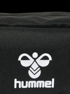 hmlESSENTIAL TOILETRY BAG