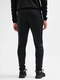 hmlESSENTIAL TRAINING PANTS