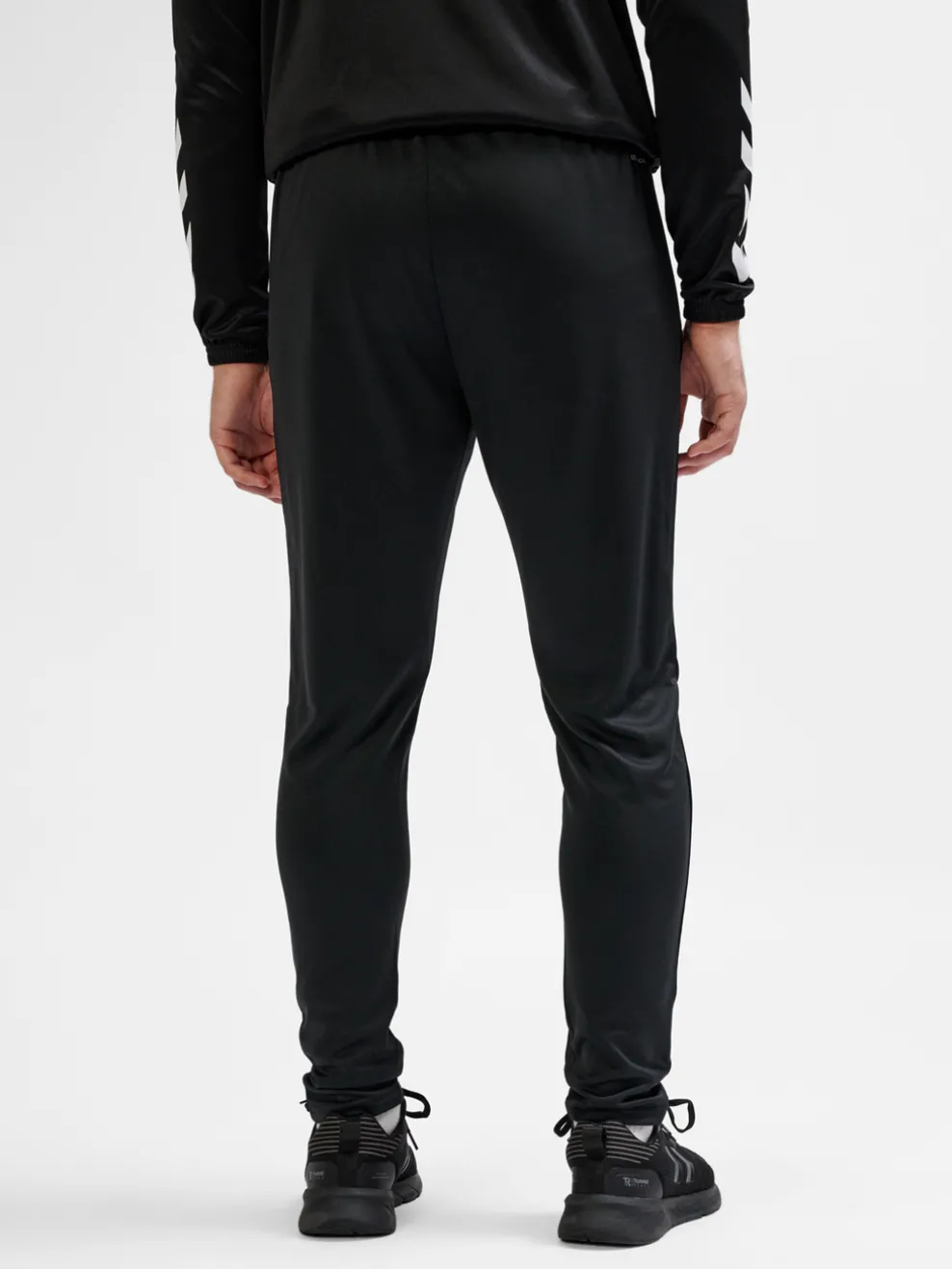hmlESSENTIAL TRAINING PANTS