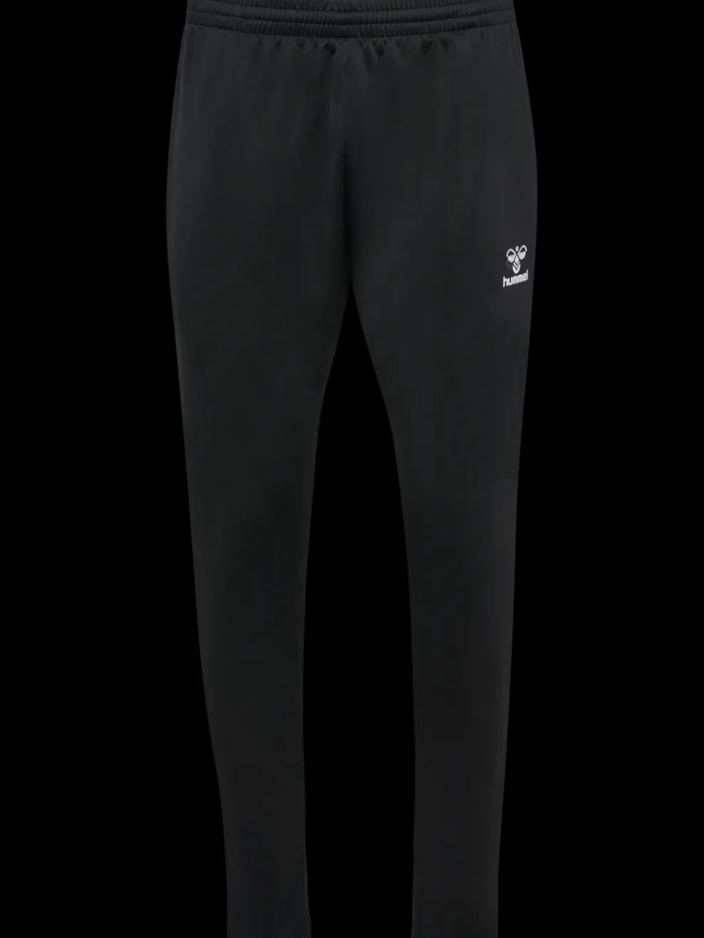 hmlESSENTIAL TRAINING PANTS