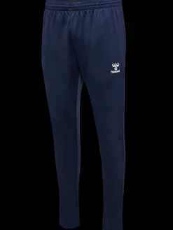 hmlESSENTIAL TRAINING PANTS