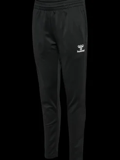 hmlESSENTIAL TRAINING PANTS KIDS