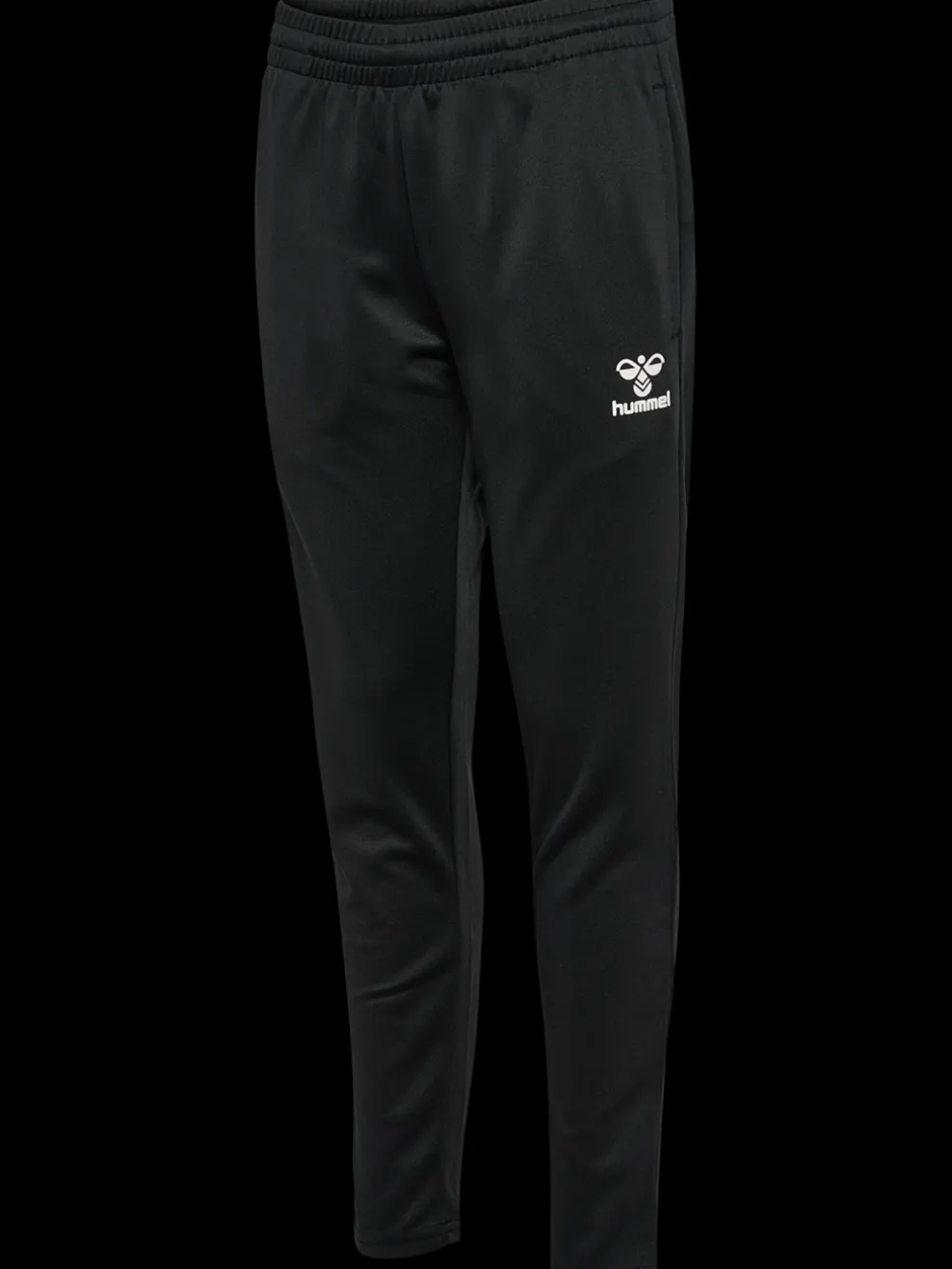 hmlESSENTIAL TRAINING PANTS KIDS