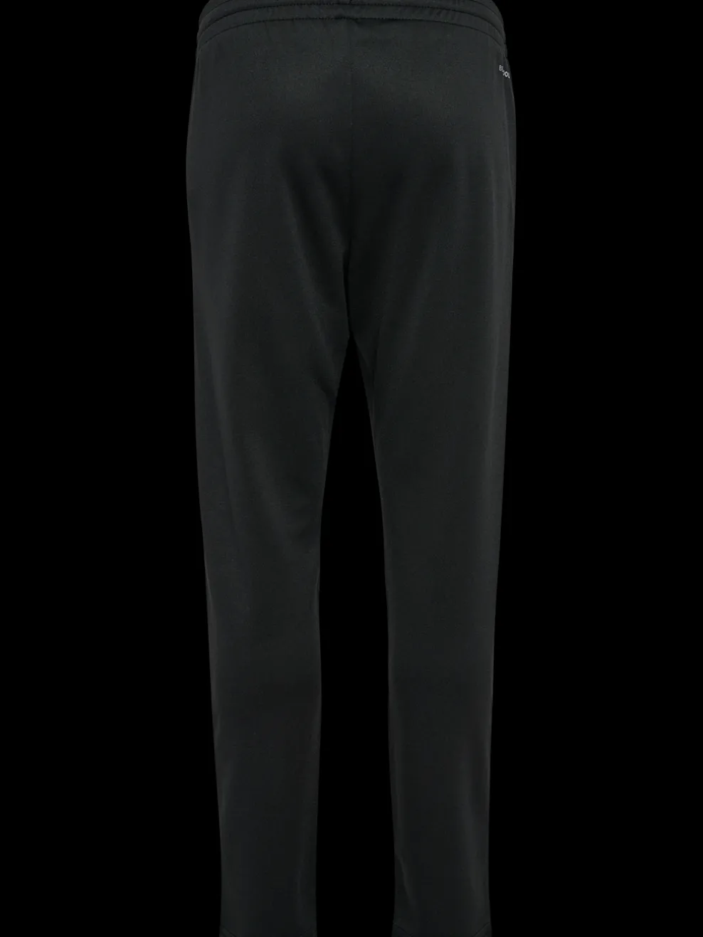 hmlESSENTIAL TRAINING PANTS KIDS