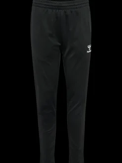 hmlESSENTIAL TRAINING PANTS KIDS