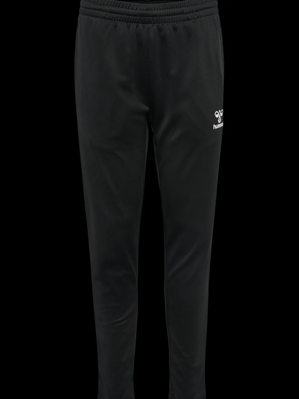 hmlESSENTIAL TRAINING PANTS KIDS