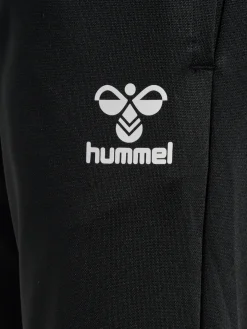 hmlESSENTIAL TRAINING PANTS KIDS