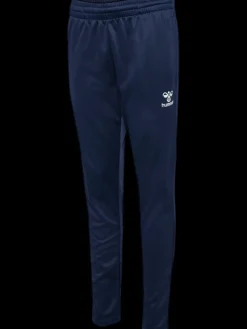 hmlESSENTIAL TRAINING PANTS KIDS