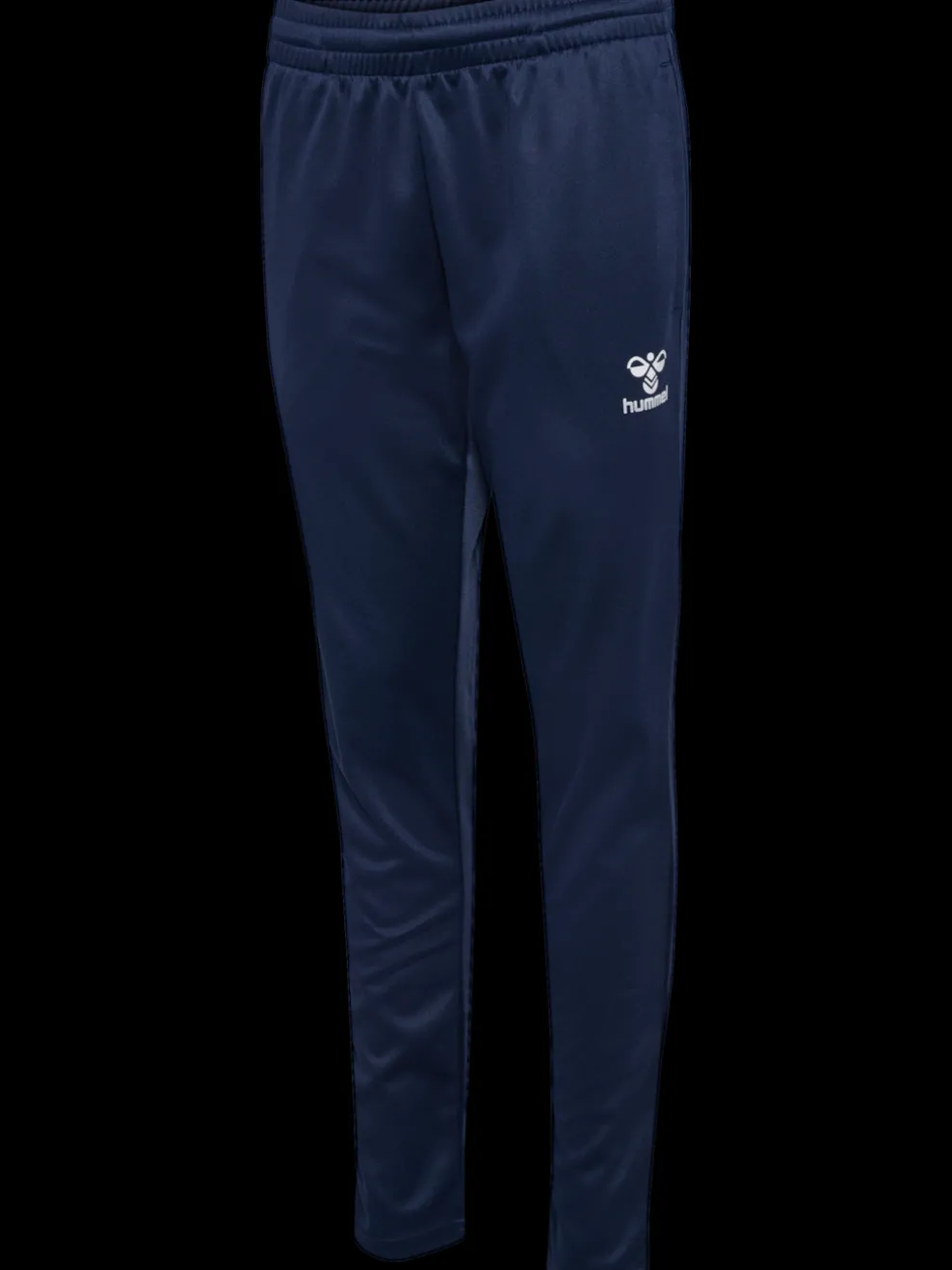 hmlESSENTIAL TRAINING PANTS KIDS