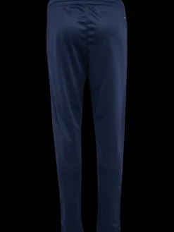 hmlESSENTIAL TRAINING PANTS KIDS