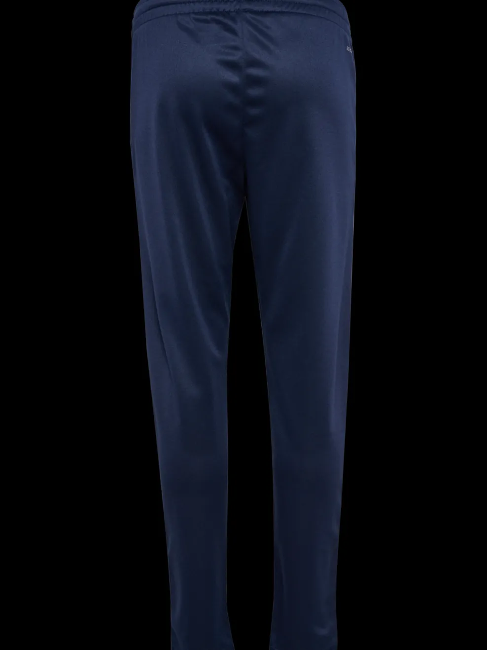 hmlESSENTIAL TRAINING PANTS KIDS