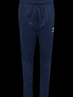hmlESSENTIAL TRAINING PANTS KIDS