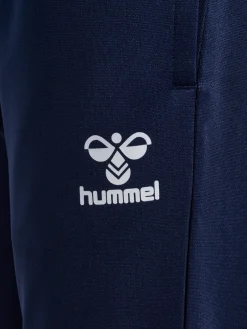 hmlESSENTIAL TRAINING PANTS KIDS
