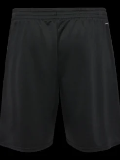 hmlESSENTIAL TRAINING SHORTS