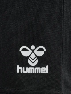 hmlESSENTIAL TRAINING SHORTS