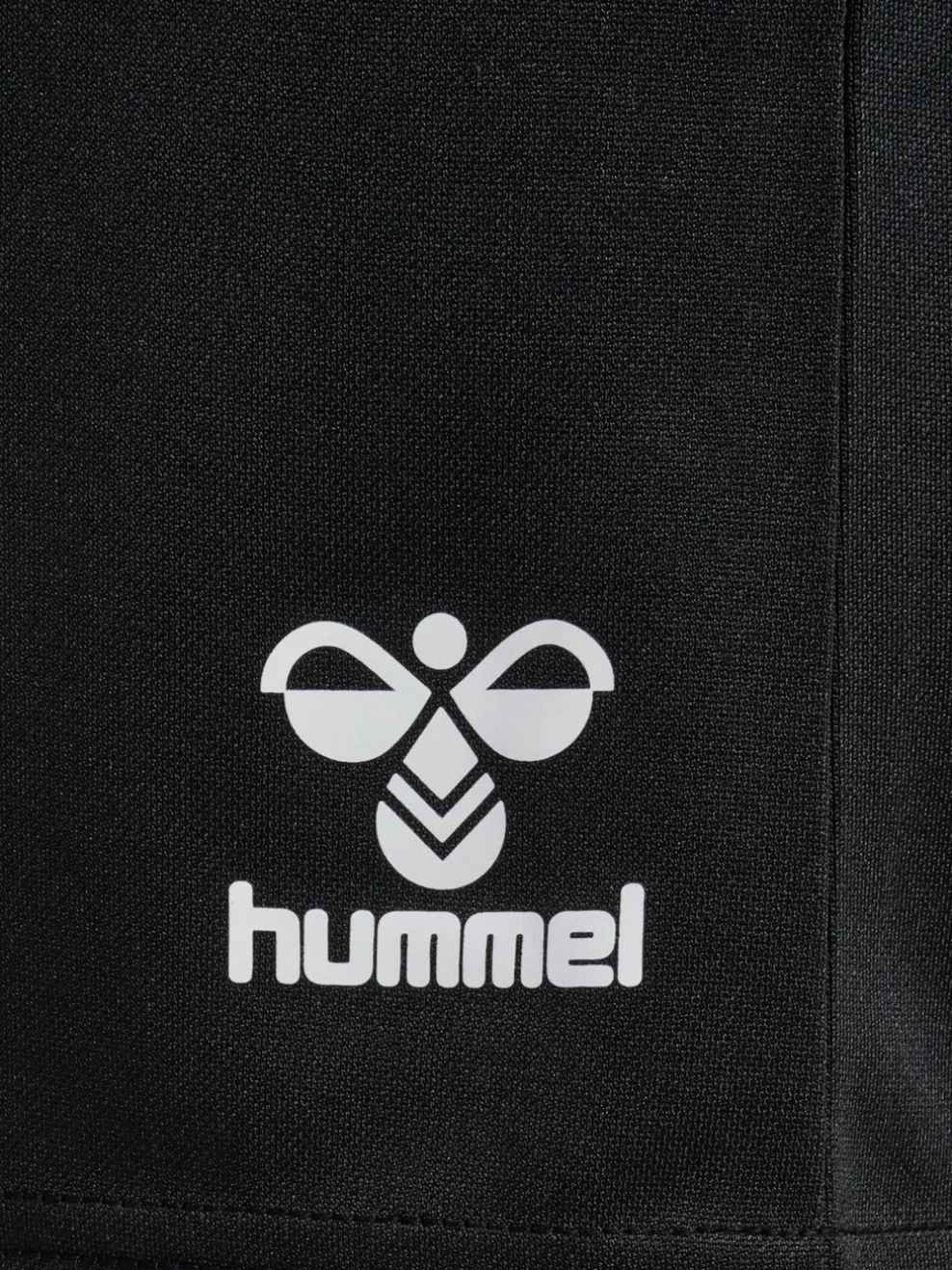 hmlESSENTIAL TRAINING SHORTS