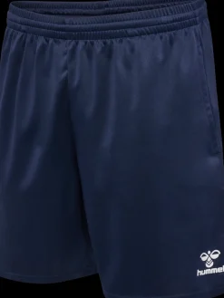hmlESSENTIAL TRAINING SHORTS