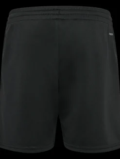 hmlESSENTIAL TRAINING SHORTS KIDS
