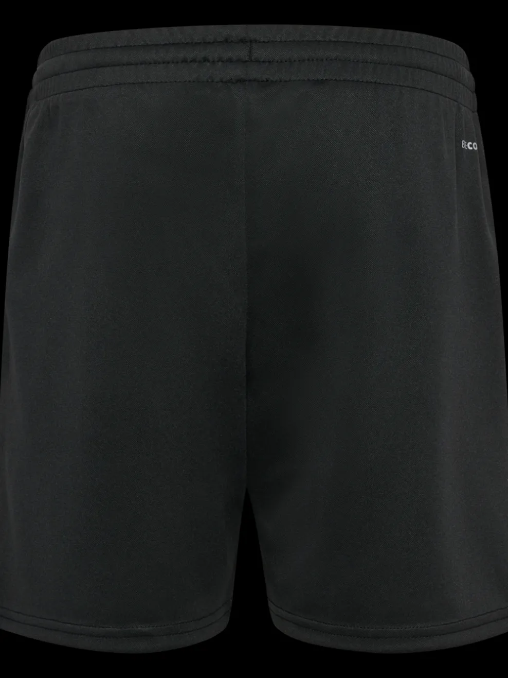 hmlESSENTIAL TRAINING SHORTS KIDS