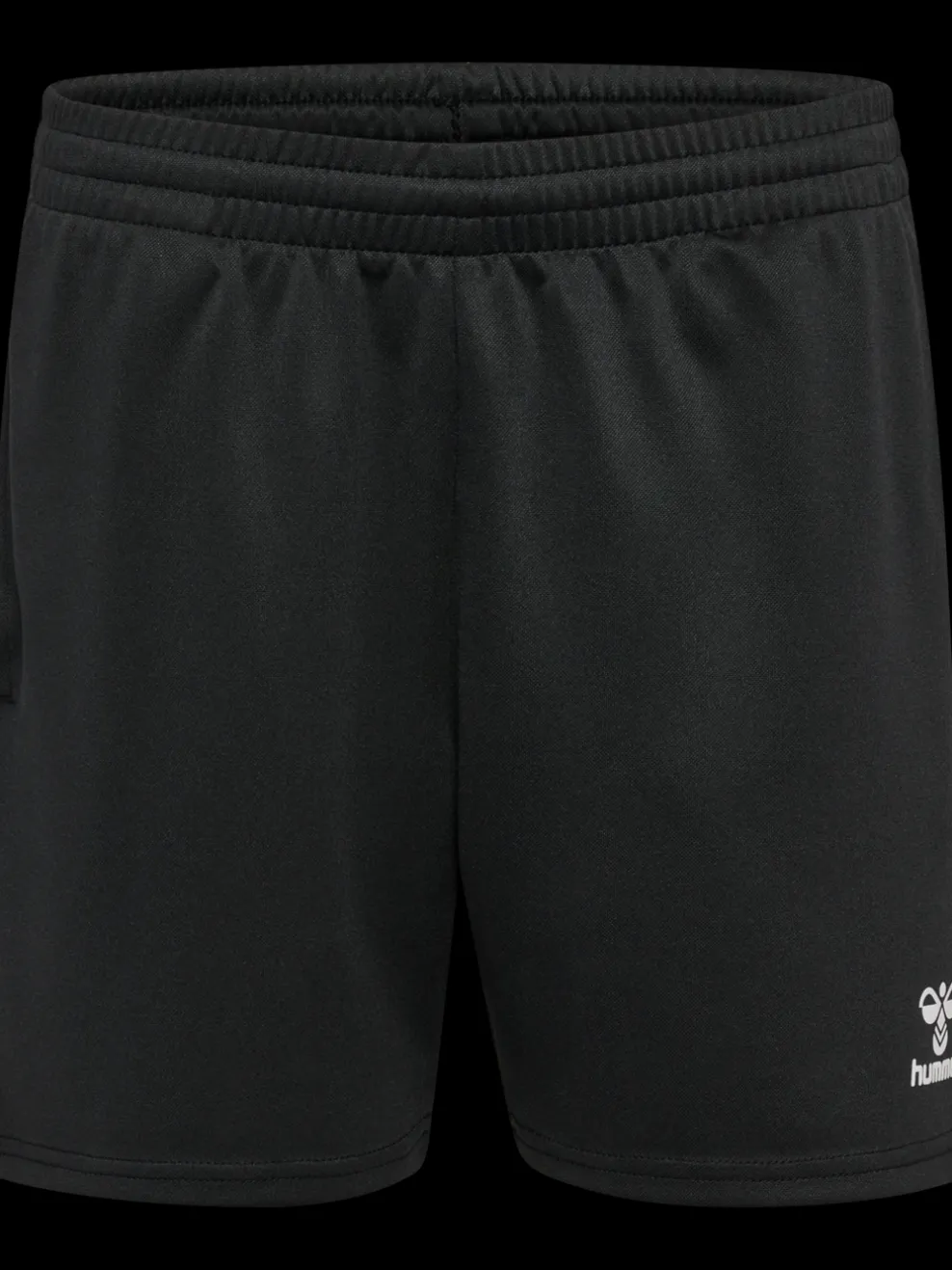 hmlESSENTIAL TRAINING SHORTS KIDS