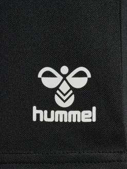 hmlESSENTIAL TRAINING SHORTS KIDS