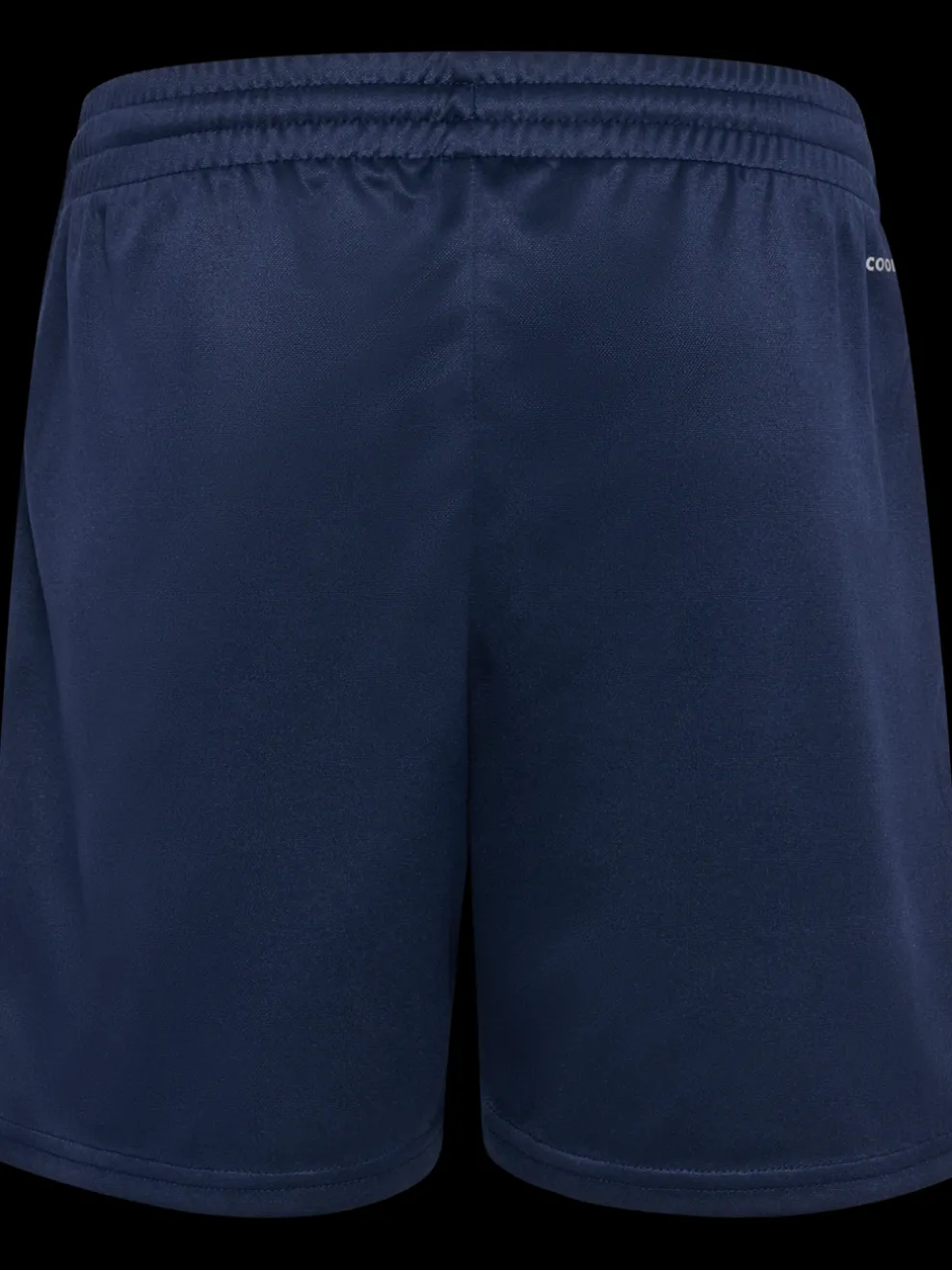 hmlESSENTIAL TRAINING SHORTS KIDS