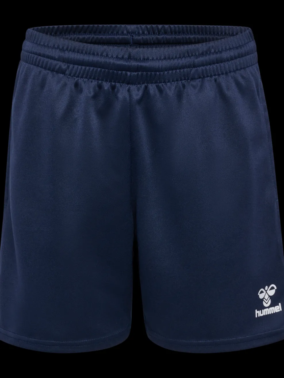hmlESSENTIAL TRAINING SHORTS KIDS
