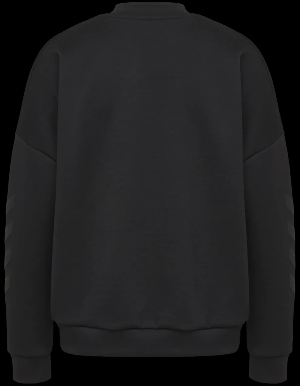 hmlESSI SWEATSHIRT