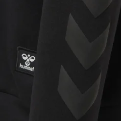 hmlESSI SWEATSHIRT