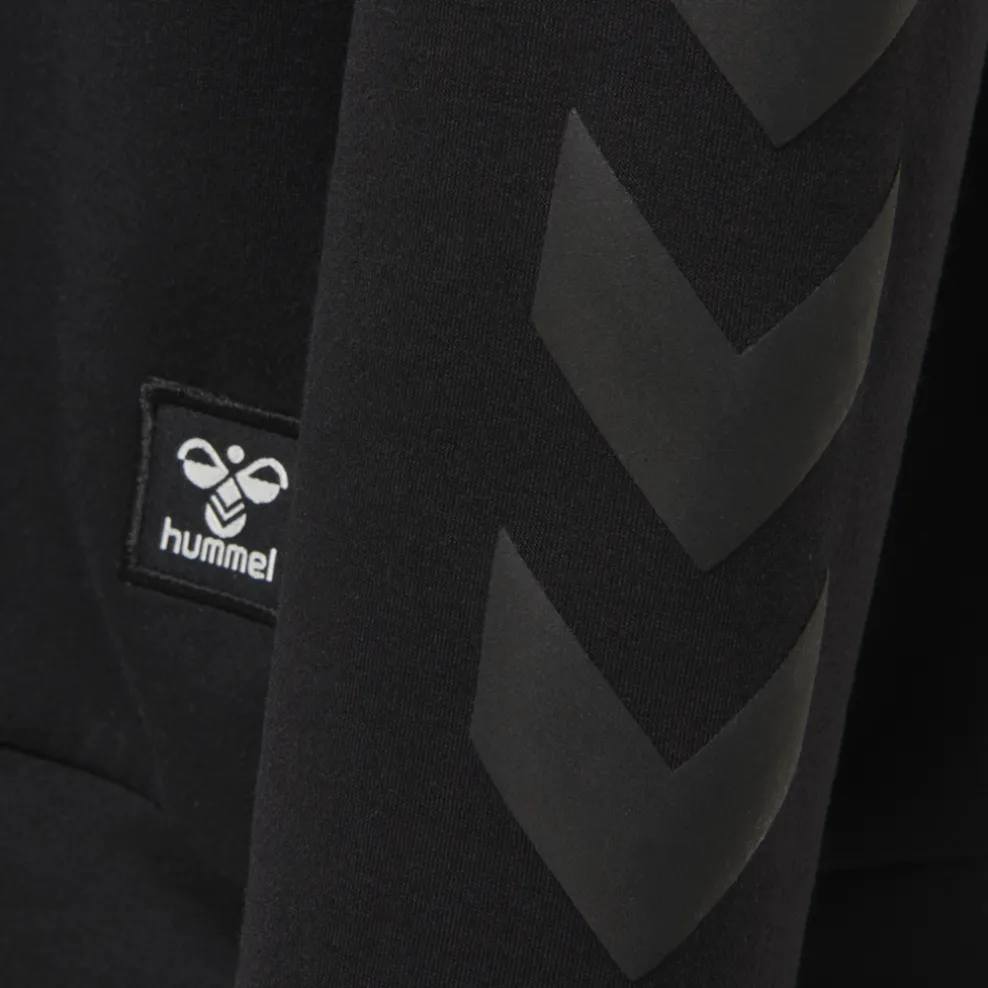 hmlESSI SWEATSHIRT