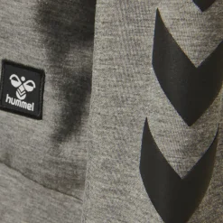 hmlESSI SWEATSHIRT