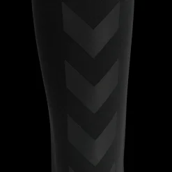 hmlESSI TAPERED PANTS
