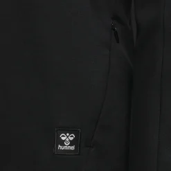 hmlESSI ZIP HOODIE