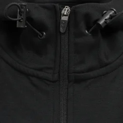 hmlESSI ZIP HOODIE