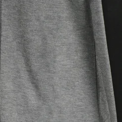 hmlESSI ZIP HOODIE