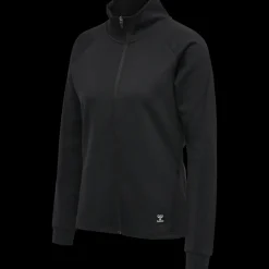 hmlESSI ZIP JACKET