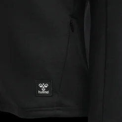 hmlESSI ZIP JACKET