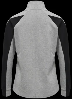 hmlESSI ZIP JACKET